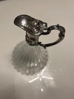 Austria - Wijnglas - Kristal