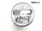 Koplamp BMW R 1200 R 2011-2014 (R1200R 11) Symetrical, Motoren, Verzenden, Gebruikt