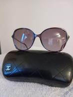 Chanel - Lunettes de soleil, Bijoux, Sacs & Beauté