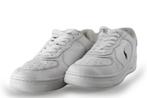 Polo Ralph Lauren Sneakers in maat 41 Wit | 5% extra korting, Kleding | Dames, Polo Ralph Lauren, Verzenden, Wit, Zo goed als nieuw