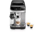 DeLonghi Magnifica Evo ECAM290.61.SB, Elektronische apparatuur, Koffiezetapparaten, Verzenden, Zo goed als nieuw