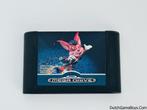 Sega Megadrive - Aero The Acro-Bat, Verzenden, Gebruikt