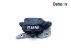 Remklauw Achter BMW R 1200 GS 2010-2012 (R1200GS 10), Verzenden, Gebruikt