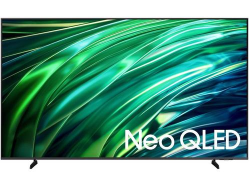 Samsung Neo QLED QNX1D 65 inch Zilver, Huis en Inrichting, Woonaccessoires | Overige, Zo goed als nieuw, Verzenden