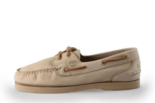 Timberland Bootschoenen in maat 39 Grijs | 5% extra korting, Kleding | Dames, Schoenen, Grijs, Gedragen, Verzenden