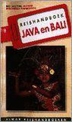 Reishandboek Java en Bali / Elmar reishandboeken B. Dalton, Livres, Verzenden, B. Dalton
