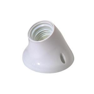 Armature inclinee 75w e27 bl, Doe-het-zelf en Bouw, Overige Doe-Het-Zelf en Bouw