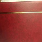 Wereld - Loterij interessante postzegels, nieuw en gebruikt,