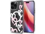 Veiling - Spigen Ultra Hybrid MagFit - TelefoonHoesje, Telecommunicatie, Mobiele telefoons | Hoesjes en Screenprotectors | Apple iPhone