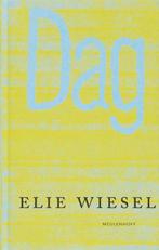 Dag 9789029079808 Elie Wiesel, Boeken, Verzenden, Gelezen, Elie Wiesel