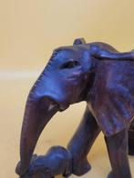 - - Beeld - Afrika (Zonder minimumprijs), Antiek en Kunst