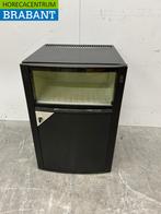 Electrolux Minibar Mini koelkast Hotelkoeling, Zakelijke goederen, Ophalen of Verzenden, Nieuw in verpakking