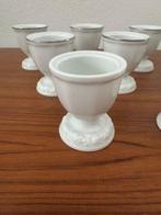 Rosenthal - Coquetier (10) - Porcelaine