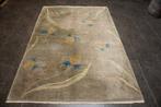 Designer Nepal - Tapijt - 235 cm - 170 cm, Nieuw