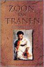 Zoon Van Tranen 9789033114144, Boeken, Historische romans, Gelezen, Henry Coray, Verzenden
