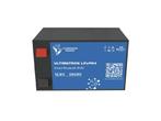 Ultimatron 200ah LT Lifepo4 accu, Auto-onderdelen, Nieuw