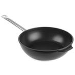 Hapjespan | TITANIUM PROFESSIONAL | Aluminium, Verzenden, Nieuw in verpakking
