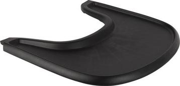 Eetblad voor Stokke Tripp Trapp - Accessoire voor Stokke..., Verzenden
