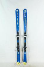 Salomon S max x7 - 169, Sports & Fitness, Utilisé