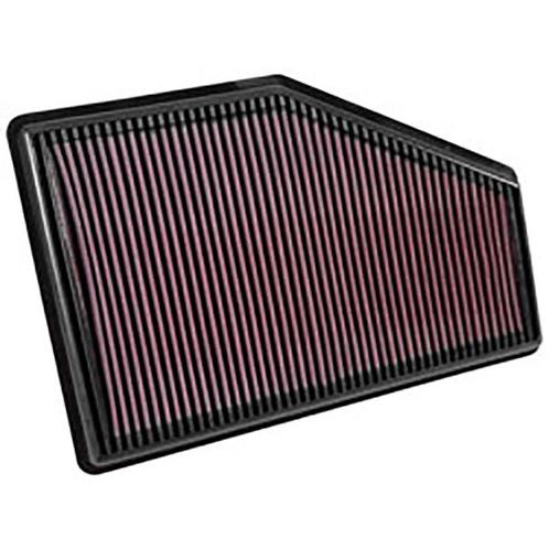 K&N Vervangingsluchtfilter | Chevrolet Malibu 1.5/1.8/2.0 20, Autos : Pièces & Accessoires, Moteurs & Accessoires, Envoi