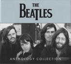 The Beatles 8 CD Box Set  Anthology Collection  - Now
