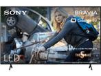Sony -  Bravia Kd55x75wl Full Led Smart 4k Google Tv (2023), Audio, Tv en Foto, Televisies, Verzenden, Nieuw, Smart TV, Sony