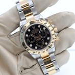 Rolex - Cosmograph Daytona - 116523 - Heren - 2010-2020, Bijoux, Sacs & Beauté, Montres | Hommes