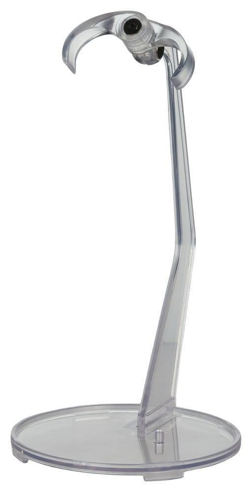 McFarlane Action Figure Flight Stand Pack, Verzamelen, Film en Tv, Nieuw, Ophalen of Verzenden