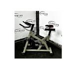 Spinning Bike, Sport en Fitness, Fitnessmaterialen, Ophalen of Verzenden, Nieuw, Overige typen