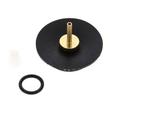 Diaphragme de remplacement Multifix 0, Verzenden, Nieuw