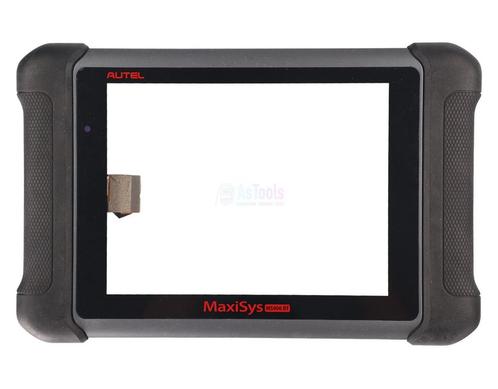 Autel MaxiSys MS906BT Touchscreen, Autos : Divers, Outils de voiture, Envoi