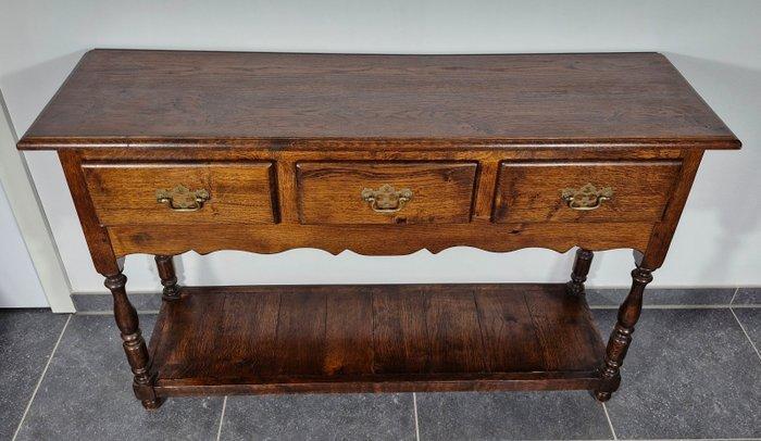 Dressoir - Eik, Antiek en Kunst, Antiek | Overige Antiek