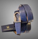 Other brand - Moreschi belt exclusieve collection 2024