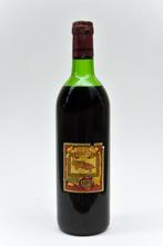 1968 La Rioja Alta, Reserva 904 - Rioja Gran Reserva - 1, Verzamelen, Wijnen, Nieuw