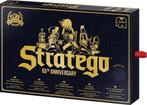 Stratego Limited Edition - 65 jaar Stratego - Bordspel Ju..., Verzenden, Nieuw