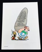 Astérix T24 - Astérix chez les Belges - C - 1 Album - Eerste