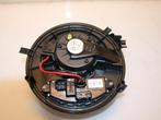 Kachel Ventilatiemotor Volkswagen Touran O147306, Nieuw