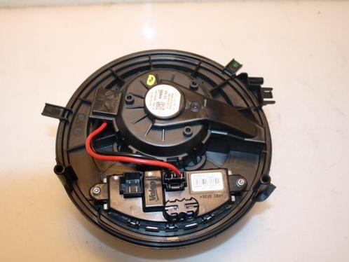 Kachel Ventilatiemotor Volkswagen Touran O147306, Auto-onderdelen, Airco en Verwarming
