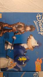 Famosa Disney - Action figure Disney Adventures Your Castle, Nieuw