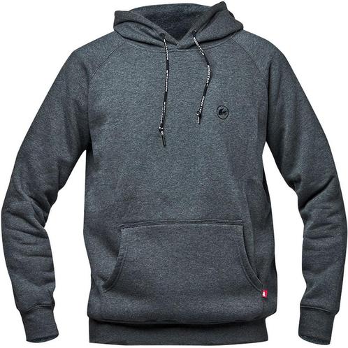Rooster Hoodie maat XL-XXL, Watersport en Boten, Watersportkleding, Nieuw, Ophalen of Verzenden