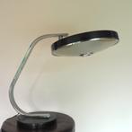 Ma-Of - Luis Perez de la Oliva - Lampe de table - 520c -, Antiek en Kunst