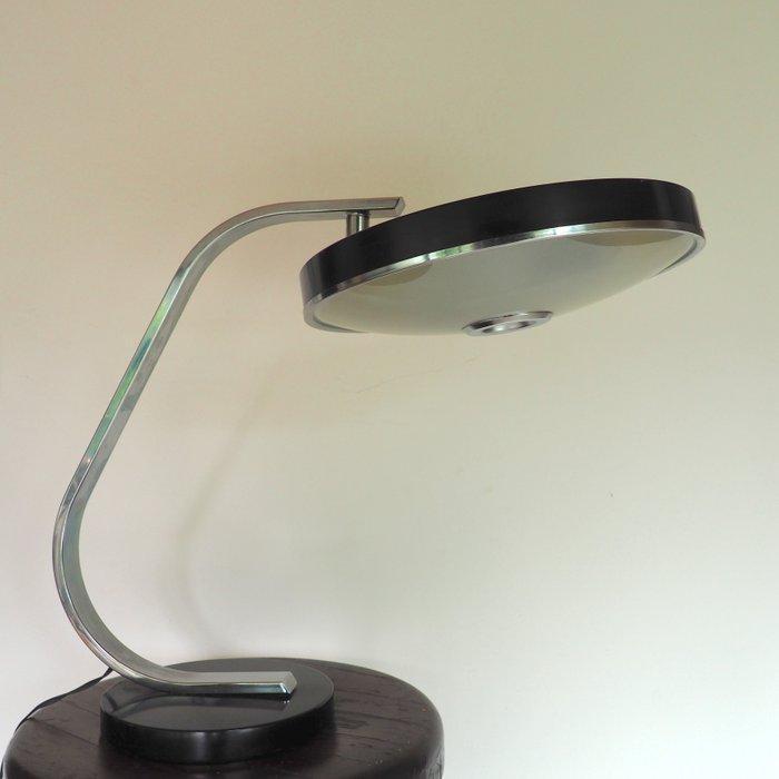 Ma-Of - Luis Perez de la Oliva - Lampe de table - 520c -, Antiek en Kunst, Antiek | Verlichting