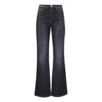 MAC • Boot vintage jeans grijs • 36, Kleding | Dames, Verzenden, Nieuw