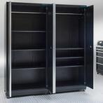 Datona Premium werkplaatskasten - 180 cm breed - Datona -, Doe-het-zelf en Bouw, Ophalen of Verzenden, Nieuw