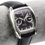 MUREX - Swiss Watch - FSM721-SL-3 - Zonder Minimumprijs -