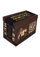 Historische oorlogen in woord en beeld op DVD, Cd's en Dvd's, Dvd's | Documentaire en Educatief, Nieuw in verpakking, Verzenden