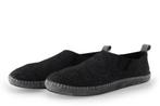 Travelin Pantoffels in maat 44 Grijs | 5% extra korting, Kleding | Heren, Schoenen, Overige kleuren, Verzenden, Zo goed als nieuw