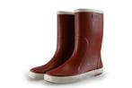 Bergstein regenlaarzen in maat 33 Overig | 5% korting, Kinderen en Baby's, Verzenden, Jongen of Meisje, Bergstein, Laarzen