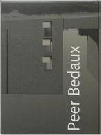 Peer Bedaux 9789078088066 H. Ibelings, Verzenden, H. Ibelings