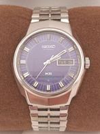 Seiko - KS Vanac King Seiko - 5626-7150 - Homme - 1972